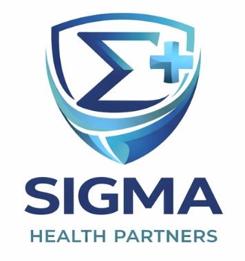 Sigma Health Partners